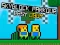 Permainan Skyblock Parkour Mudah Obby secara online
