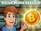 Permainan Simulator Penambangan Bitcoin secara online