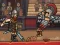 Permainan Pertarungan Gladiator Gladihoppers secara online