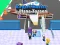 Permainan Master Bandara - Tycoon Pesawat secara online