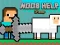 Permainan Bantuan Noob Domba secara online