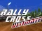 Permainan Rally Cross Ultimate secara online