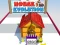 Permainan Evolusi Rumah 3D secara online