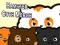 Permainan Penggabungan Hamster Lucu secara online