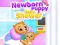 Permainan Pesta Baby Shower Anak Anjing Baru Lahir secara online