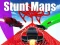 Permainan Peta Stunt secara online