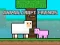 Permainan AnimalCraft Teman 2 pemain secara online