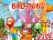 Permainan Taman Balon secara online