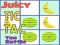Permainan Pertarungan Tic Tac Toe Berair secara online