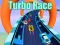 Permainan Balapan Turbo secara online Permainan Balapan Turbo secara online