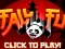 Permainan Jatuh Fu Panda secara online
