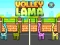 Permainan Volley Lama secara online