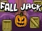 Permainan Jatuh Jack secara online