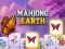 Permainan Mahjong Bumi secara online Permainan Mahjong Bumi secara online