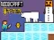 Permainan NoobCraft Totem secara online