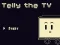 Permainan Telly televisi secara online