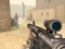 Permainan FPS Komando: Penembak 3D secara online
