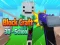 Permainan Block Craft 3D - Sekolah secara online