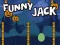 Permainan Jack Lucu secara online
