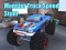 Permainan Stunt Kecepatan Truk Monster secara online
