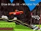 Permainan Gambar Jembatan 3D – Truk Monster secara online