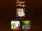 Permainan Master Puzzle secara online