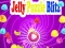 Permainan Blitz Puzzle Jelly secara online