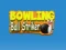 Permainan Penyerang Bola Bowling secara online