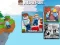 Permainan Minefun.io secara online