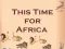 Permainan Kali ini untuk Afrika secara online