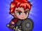 Permainan Epic Hero Quest Idle RPG secara online