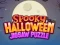 Permainan Halloween Menyeramkan: Puzzle secara online