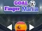 Permainan Kegilaan Jari Gol secara online
