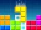 Permainan Permainan Blok Klasik secara online