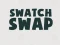 Permainan Tukar Swatch secara online