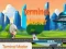 Permainan Master Terminal secara online