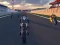 Permainan Balap Superbike secara online