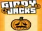 Permainan Jack Ceria secara online