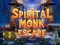 Permainan Pelarian Biksu Spiritual secara online