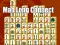 Permainan Mah Long Connect secara online