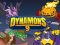 Permainan Dynamons 9 secara online