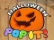 Permainan Halloween Pop It secara online