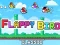 Permainan Flappy Bird Klasik secara online