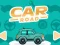 Permainan Jalan Mobil secara online Permainan Jalan Mobil secara online