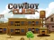 Permainan Bentrok Cowboy secara online