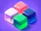 Permainan Puzzle Blok Jelly secara online