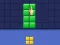 Permainan 10x10! Puzzle Blok Klasik secara online