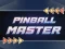 Permainan Master Pinball secara online