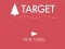 Permainan Target secara online