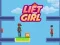 Permainan Angkat Gadis Itu secara online